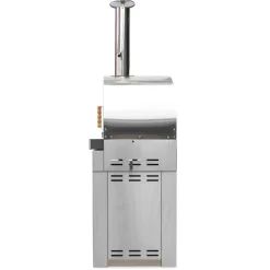 Classic Line Stainless Modul Naples*Myoutdoorkitchen New