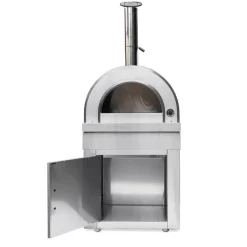 Classic Line Stainless Modul Naples*Myoutdoorkitchen New