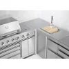 Classic Line Stainless 304SS 90°*Myoutdoorkitchen Clearance