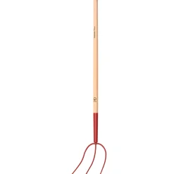 Classic Pro 3 Trä/Röd*Fiskars Online