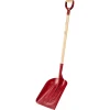 Classic Pro FSC*Fiskars Hot