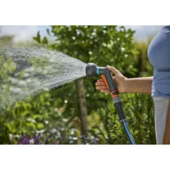 Classic Startset*Gardena Discount