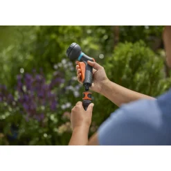 Classic Startset*Gardena Discount