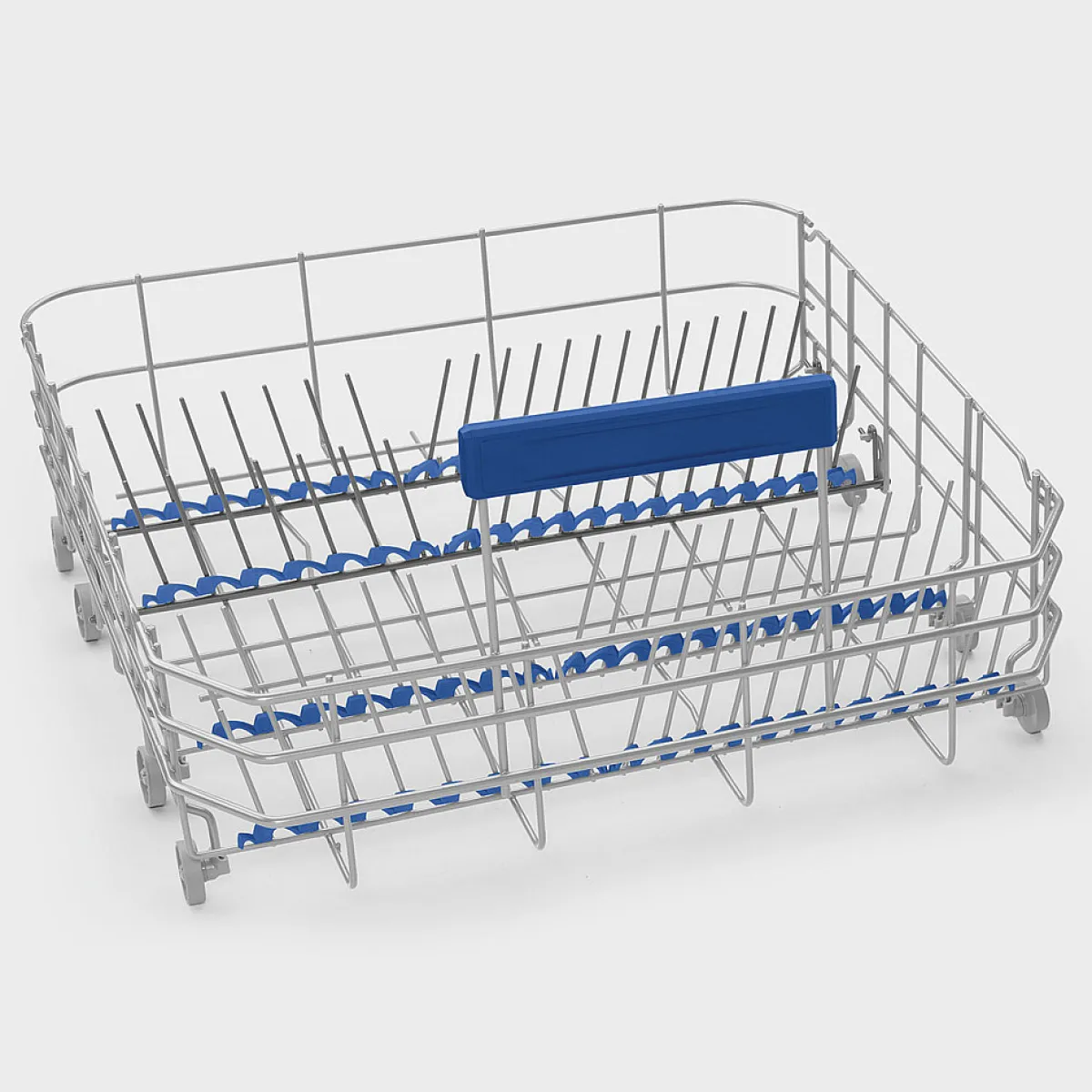Classic 60cm STX235CLLO Rostfri*Smeg Online