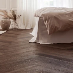 Classic Fiskben - Smoked Oak*Novego Sale