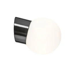 Classic Glob Matt Sned IP54*Ifö Electric Best
