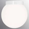 Classic Glob 300 Opal IP44 E27*Ifö Electric Best
