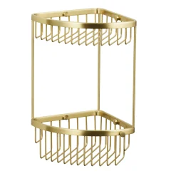 Classic 2 Hyllor*Miller Badrum Clearance