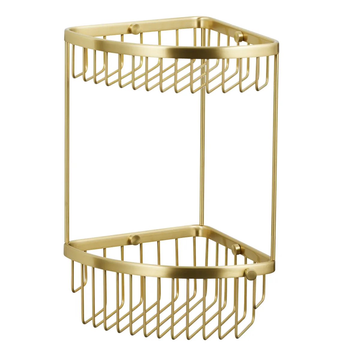 Classic 2 Hyllor*Miller Badrum Clearance