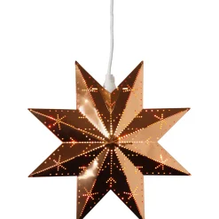 Classic Metall*Star Trading Clearance
