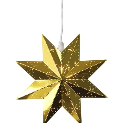 Classic Metall*Star Trading Clearance