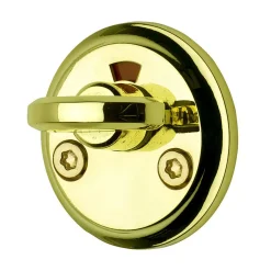 Classic Mässing*Beslag Design Clearance
