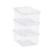 Classic 15 3-pack*SmartStore New