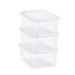 Classic 15 3-pack*SmartStore New