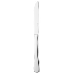 Classic Rostfritt Stål 60 Delar*Dorre Sale