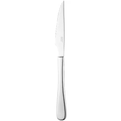 Classic Rostfritt Stål 60 Delar*Dorre Sale