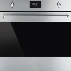 Classic SFP6301TVX*Smeg Sale