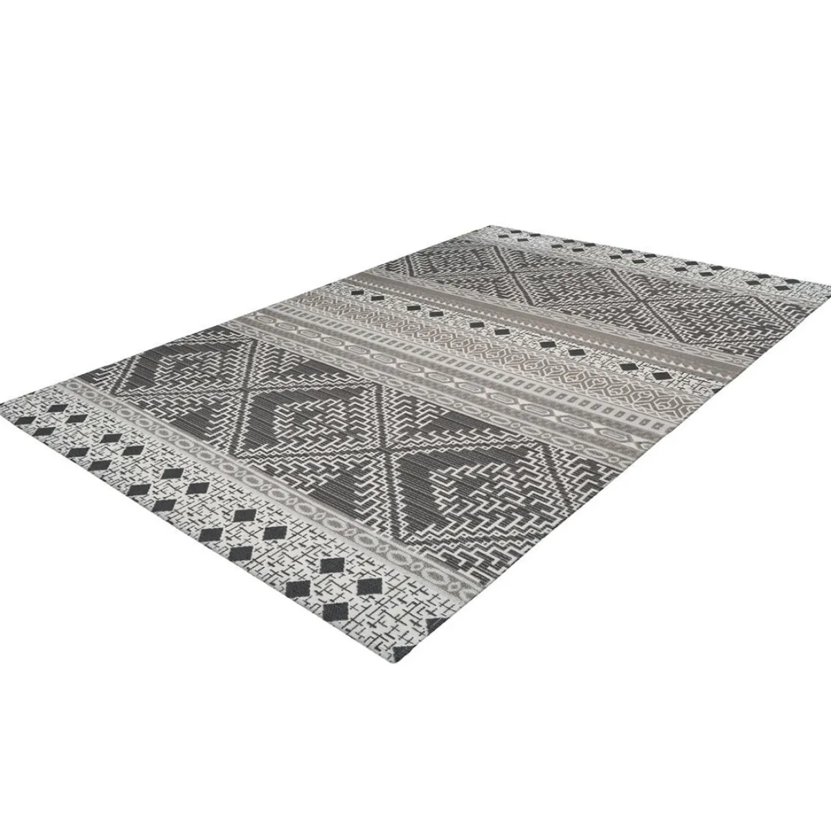 Clausri Lyd Taupe/Creme*D-sign Outlet