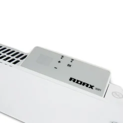 Clea L KWT WiFi Vit*Adax Clearance