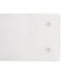 Clea L KWT WiFi Vit*Adax Clearance