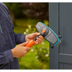 Cleansystem*Gardena Discount