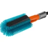 Cleansystem*Gardena Clearance