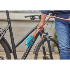 Cleansystem*Gardena Clearance