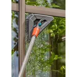 Cleansystem Ledad*Gardena Sale