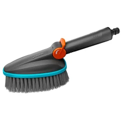 Cleansystem M Mjuk*Gardena Clearance