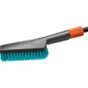 Cleansystem S Hård*Gardena Hot