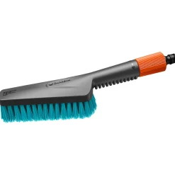 Cleansystem S Hård*Gardena Hot