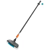 Cleansystem Skaft M, Tvättborste & Schampo*Gardena