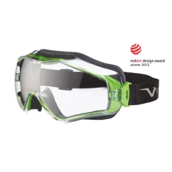 Clear Ultra*Univet Clearance