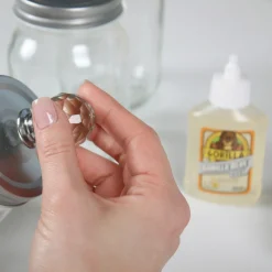 Clear 50 ml*Gorilla