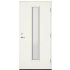 Clever-Line+ Abisko*Swedoor Clearance