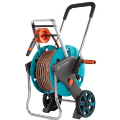CleverRoll M Easy 30 m FLEX Slang*Gardena Sale