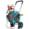 CleverRoll M Easy 20 m FLEX Slang*Gardena