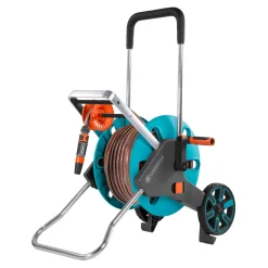 CleverRoll M Easy 20 m FLEX Slang*Gardena