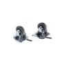 Clip-On*Zarges New