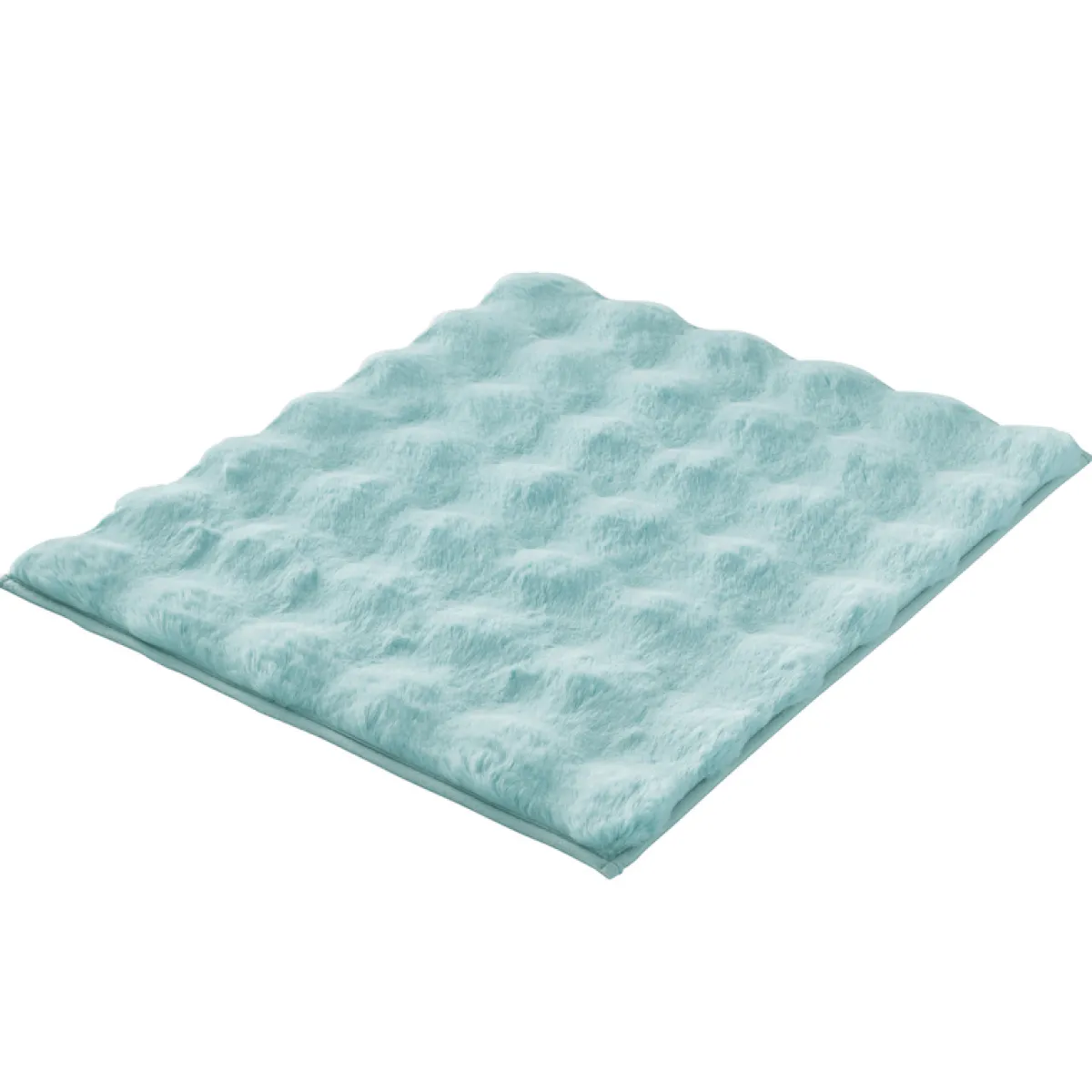 Cloud*Kleine Wolke New