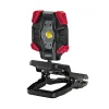 CL40R 3000 Lumen*Coast Hot