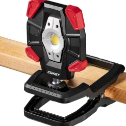 CL40R 3000 Lumen*Coast Hot