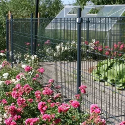 100 cm*Hortus New