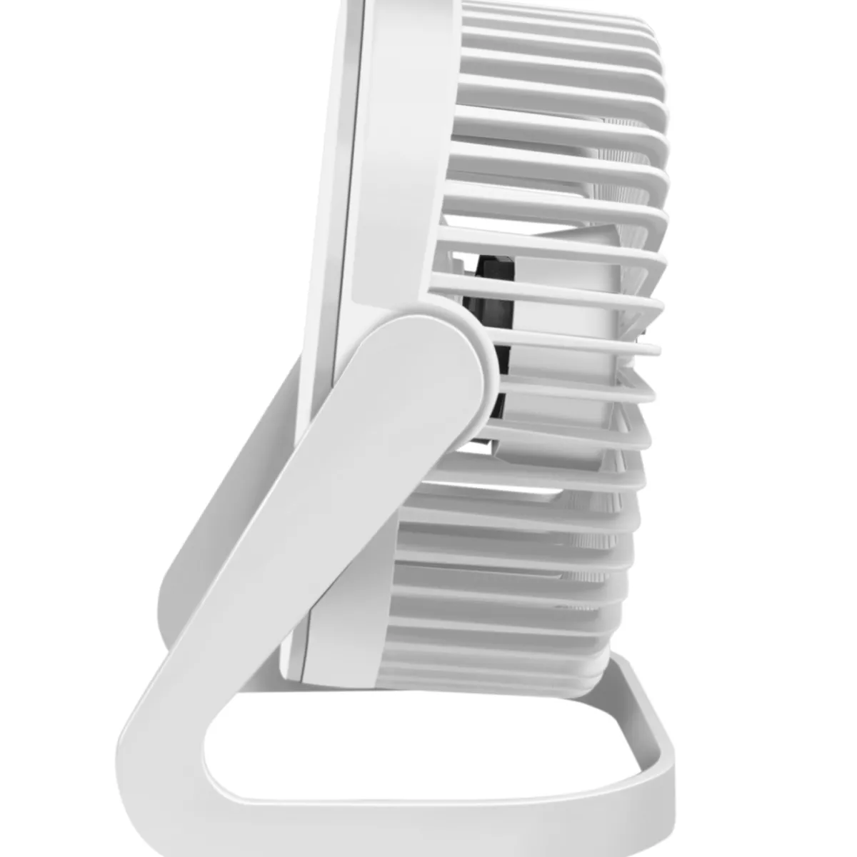 Ø15,24 cm*LogiLink
