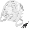 Ø12,7 cm*LogiLink Clearance