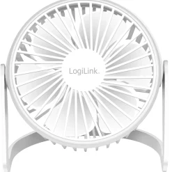 Ø12,7 cm*LogiLink Clearance