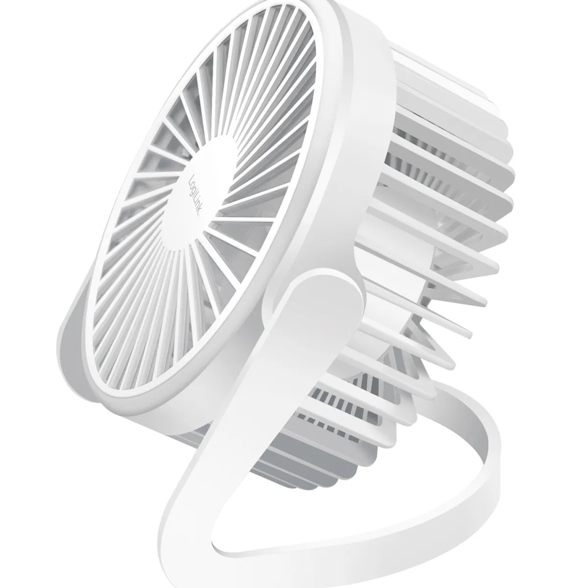 Ø12,7 cm*LogiLink Clearance