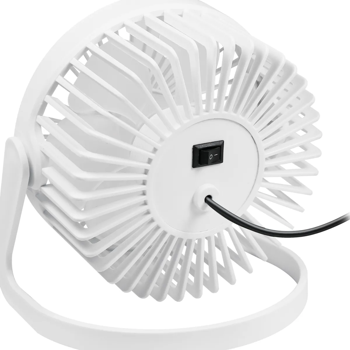 Ø12,7 cm*LogiLink Clearance