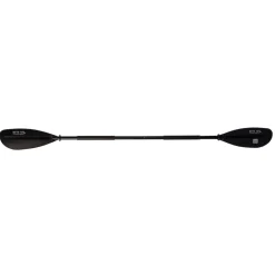 220cm*Deep Sea Outlet