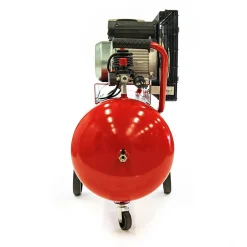 CM 2/470/100*Drift-Air Hot